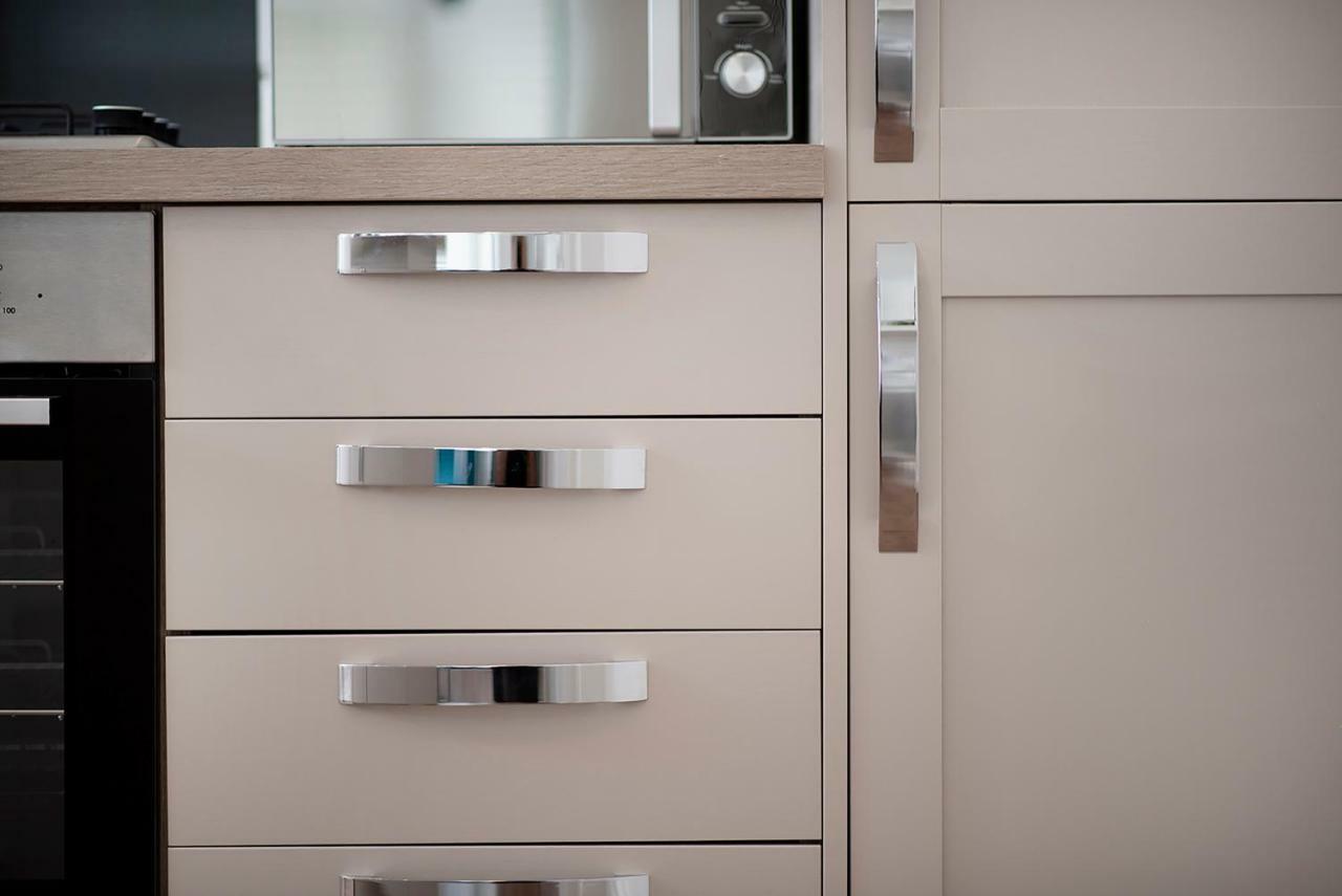 Flat A - Spacious Ground Floor, 1 Bedroom Apartment In Central Southsea, ポーツマス エクステリア 写真